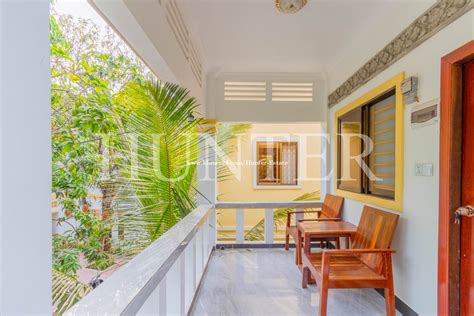 house for rent siem reap|Houses for Rent in Siem Reap .